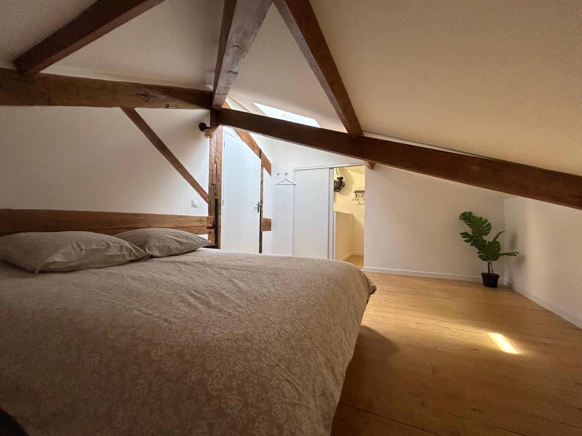 Residence "A Torbia" , 4 Appartements De 2 A 6 Personnes La Turbie Eksteriør billede